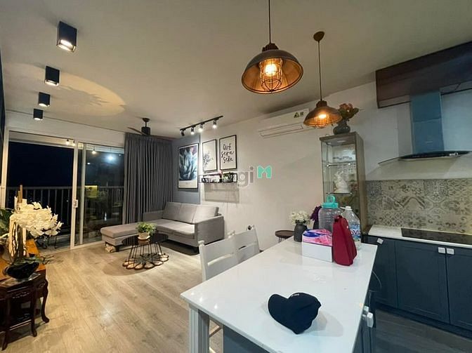 Hình ảnh Cần bán Trang Chủ MB66.COM / Đăng Ký Tặng 66K Orchard Parview quận Phú Nhuận.