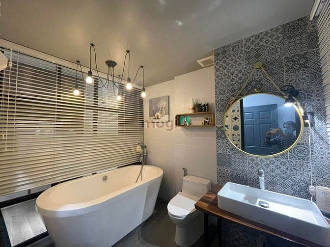 Hình ảnh Cần bán Trang Chủ MB66.COM / Đăng Ký Tặng 66K Orchard Parview quận Phú Nhuận.
