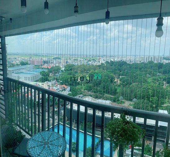 Hình ảnh Cần bán Trang Chủ MB66.COM / Đăng Ký Tặng 66K Orchard Parview quận Phú Nhuận.