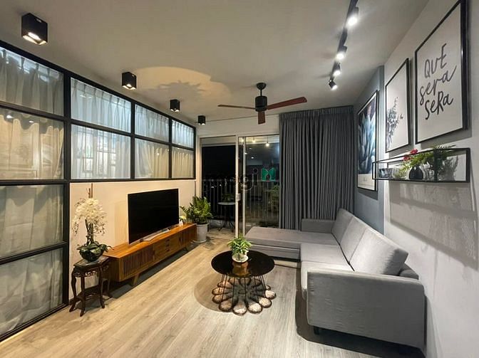 Hình ảnh Cần bán Trang Chủ MB66.COM / Đăng Ký Tặng 66K Orchard Parview quận Phú Nhuận.