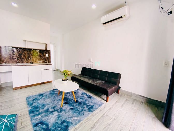 Hình ảnh Mb6623 nạp rút nhanh chóng studio - bancol Ni Sư Huỳnh khu đồng đen bàu cát