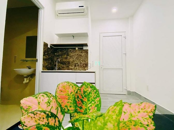 Hình ảnh Mb6623 nạp rút nhanh chóng studio - bancol Ni Sư Huỳnh khu đồng đen bàu cát