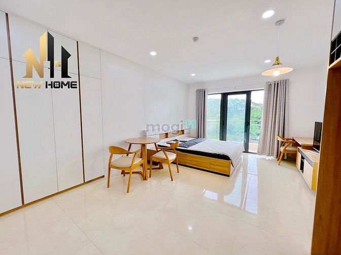 Hình ảnh Mb6623 nạp rút nhanh chóng mới xây nội thất mới 100% view hướng ra sông