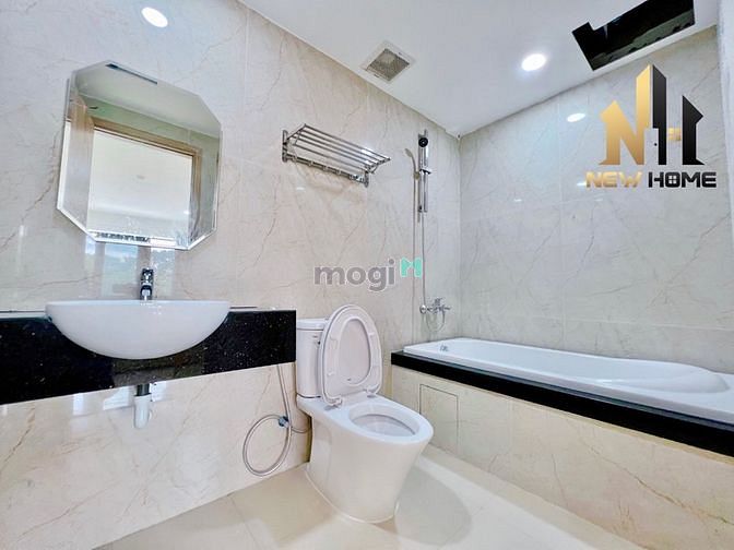 Hình ảnh Mb6623 nạp rút nhanh chóng mới xây nội thất mới 100% view hướng ra sông