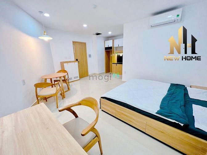 Hình ảnh Mb6623 nạp rút nhanh chóng mới xây nội thất mới 100% view hướng ra sông