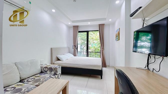 Hình ảnh Mb6623 nạp rút nhanh chóng ngay PMH, Sky Graden, CRESCENT MALL Quận 7