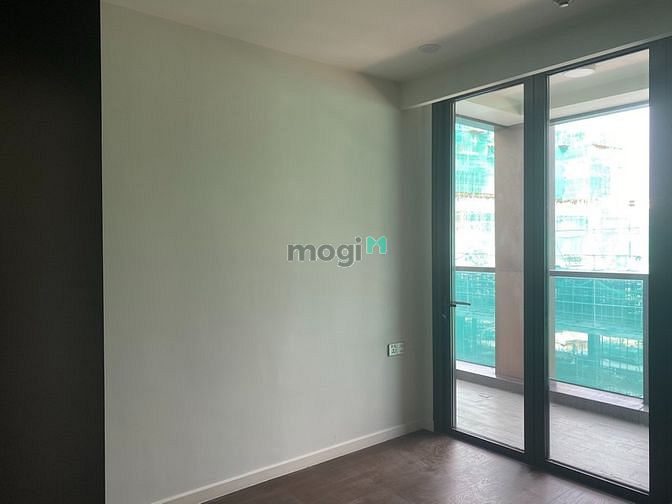 Hình ảnh CH cao cấp cho thuê 3PN-NTCB-115m2-The Metropole