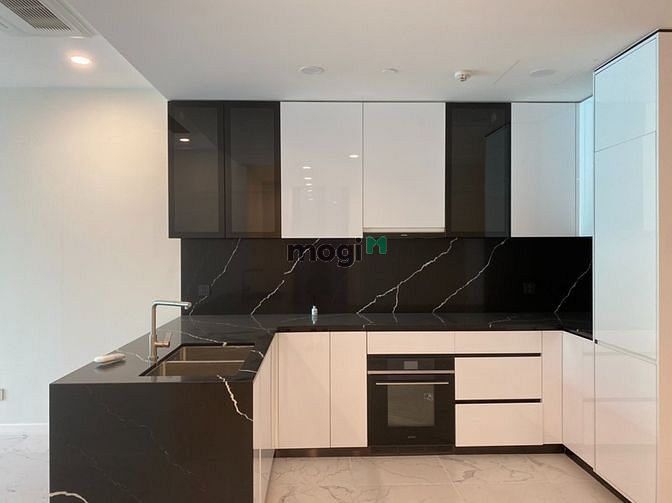 Hình ảnh CH cao cấp cho thuê 3PN-NTCB-115m2-The Metropole