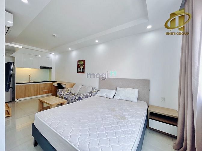Hình ảnh Mb6623 nạp rút nhanh chóng ngay PMH, Sky Graden, CRESCENT MALL Quận 7