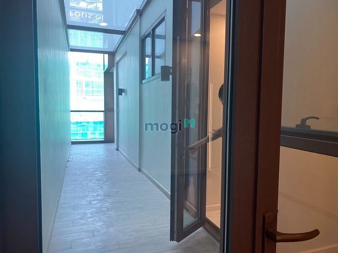 Hình ảnh CH cao cấp cho thuê 3PN-NTCB-115m2-The Metropole