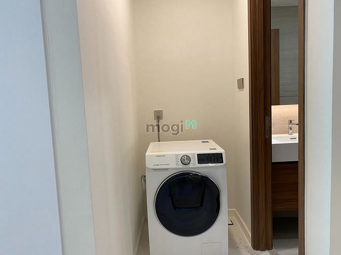 Hình ảnh CH cao cấp cho thuê 3PN-NTCB-115m2-The Metropole