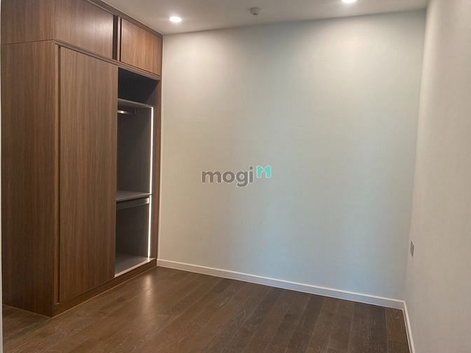 Hình ảnh CH cao cấp cho thuê 3PN-NTCB-115m2-The Metropole