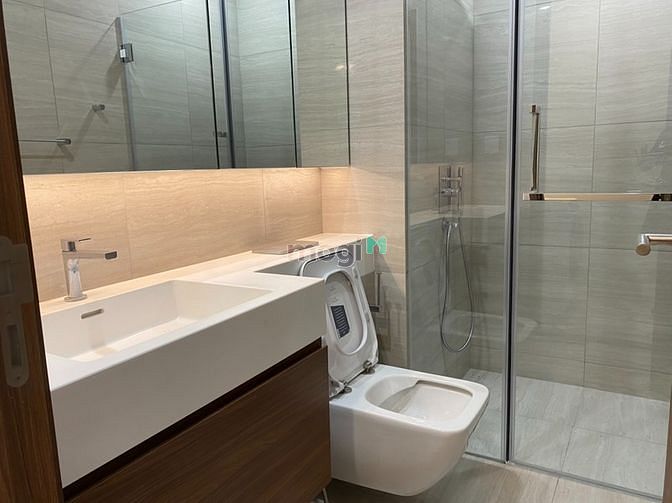 Hình ảnh CH cao cấp cho thuê 3PN-NTCB-115m2-The Metropole