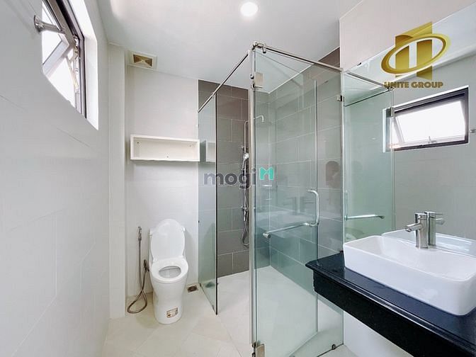 Hình ảnh Mb6623 nạp rút nhanh chóng ngay PMH, Sky Graden, CRESCENT MALL Quận 7