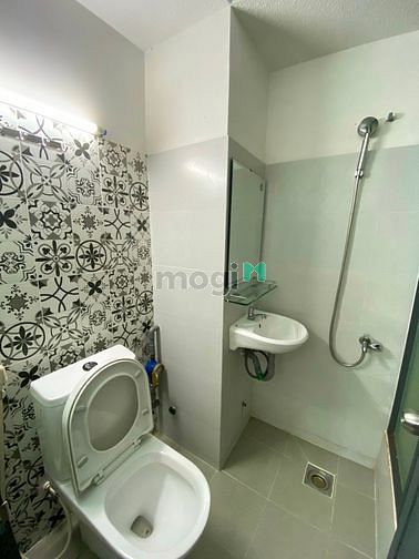 Hình ảnh Căn Hộ Mini Full Nội Thất Trung Tâm Bình Thạnh
