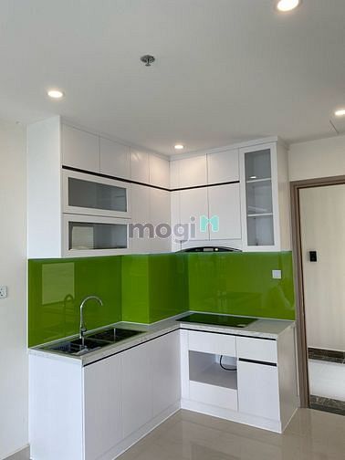 Hình ảnh Mb6623 nạp rút nhanh chóng 2pn+ full nội thất giá 7 triệu
