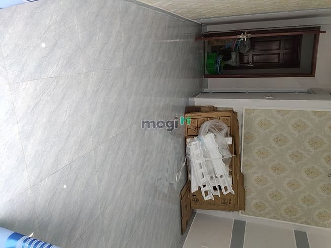 Hình ảnh Cho thuê phòng chung chủ , khu vực an ninh dân trí