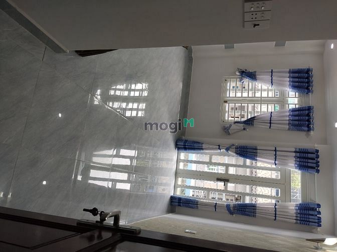 Hình ảnh Cho thuê phòng chung chủ , khu vực an ninh dân trí