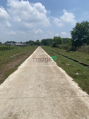 Hình ảnh Bán gấp lô đất củ chi 1ty6 800m2