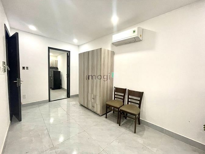 Hình ảnh Cho thuê CHDV cao cấp 1PN 32m2