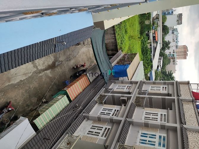 Hình ảnh Cho thuê phòng chung chủ , khu vực an ninh dân trí
