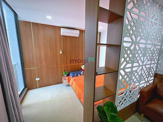 Hình ảnh Căn Hộ Full Nội Thất Lê Văn Sỹ Tân Bình