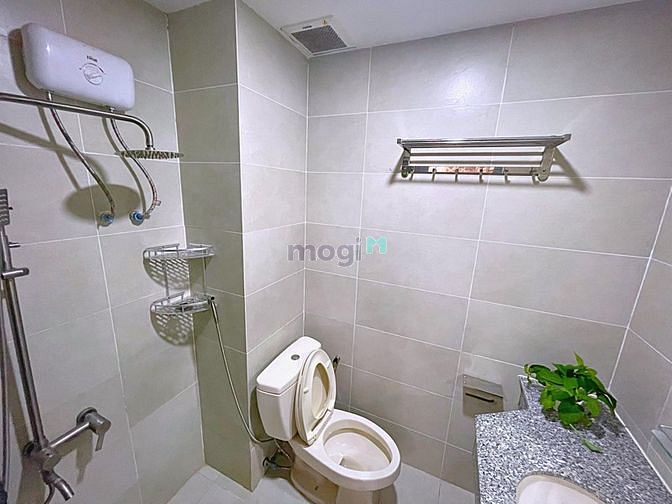 Hình ảnh Căn Hộ Full Nội Thất Lê Văn Sỹ Tân Bình