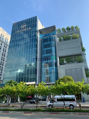 Hình ảnh Cần bán 2.000m2 đất MT đường số 2 Trần Não, Q2. Giá chỉ 135tr/m2