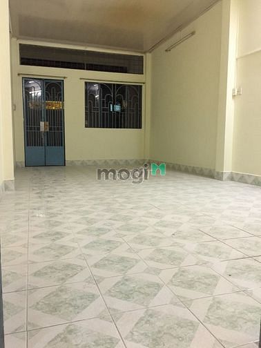 Hình ảnh Cho thuê nhà hxt 108/, Trần Quang Diệu, p14, Quận 3