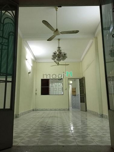 Hình ảnh Cho thuê nhà hxt 108/, Trần Quang Diệu, p14, Quận 3
