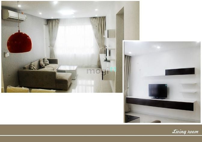Hình ảnh Cần bán Mb6623 nạp rút nhanh chóng Tropic Garden Q2 - 88m2 giá 4,3 tỷ