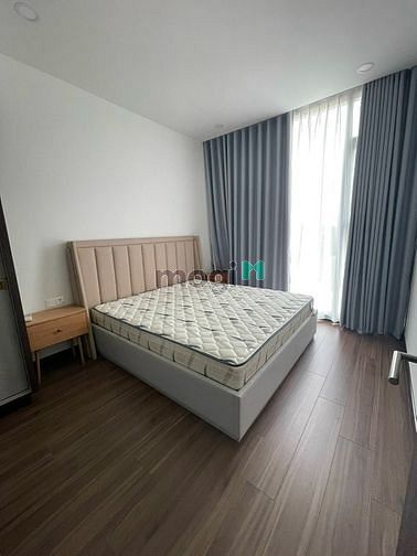 Hình ảnh Empire City cho thuê 1PN-64m2-Full NT-Nhà mới