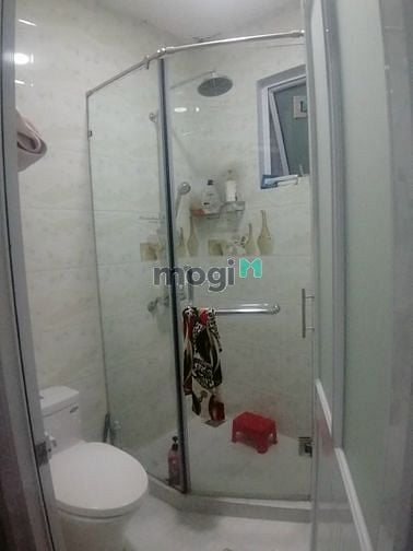 Hình ảnh Cho thuê nhà 133/3A Xô Viết Nghệ Tĩnh P21 Bình Thạnh.