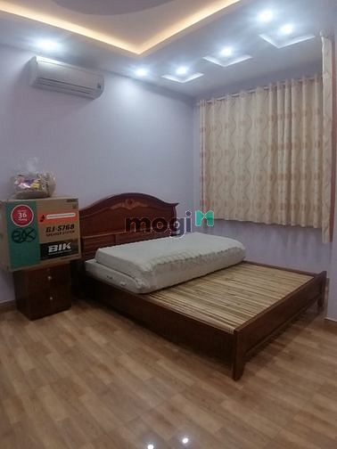 Hình ảnh Cho thuê nhà 133/3A Xô Viết Nghệ Tĩnh P21 Bình Thạnh.