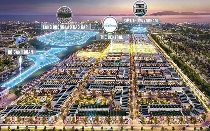 Hình ảnh Giỏ hàng độc quyền chính chủ Paragrus