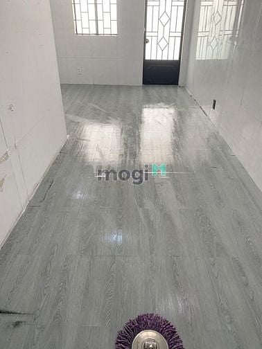 Hình ảnh Bán Gấp Nhà MT Đặng Văn Ngữ, Tân Bình DTSD 50m2, Chỉ 3.7 Tỷ, Còn TL