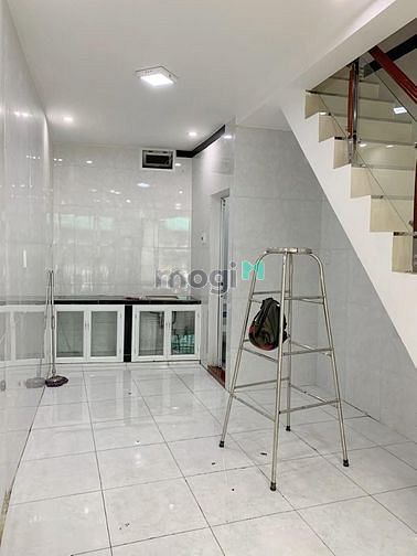 Hình ảnh Bán Gấp Nhà MT Đặng Văn Ngữ, Tân Bình DTSD 50m2, Chỉ 3.7 Tỷ, Còn TL