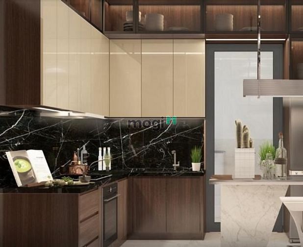 Hình ảnh bán căn 88m2 Alata Plus CeladonCity bao rẻ và đẹp