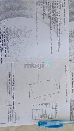 Hình ảnh đất MẶT TIỀN view biển 110m Tân Thắng giá 27 tỷ