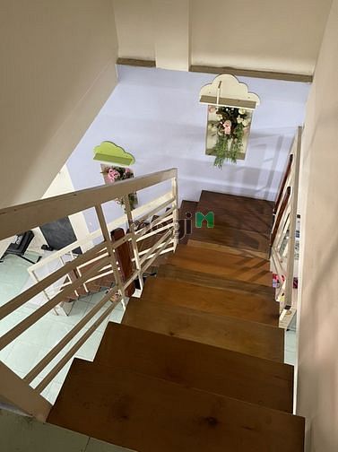Hình ảnh Cần bán nhà Phạm Văn Bạch, Phường 15, Tân Bình, 48m2, chỉ 4 tỷ.
