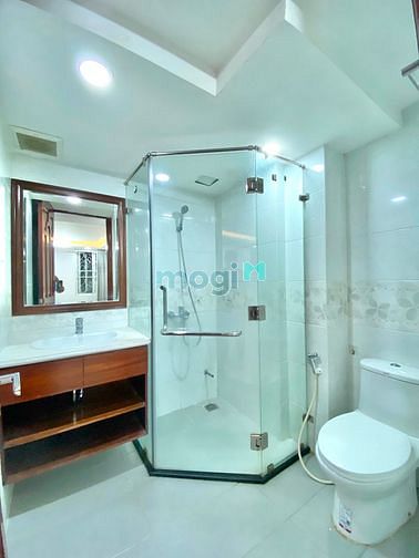 Hình ảnh Phòng Cao Cấp, Gần CV Lê Thị Riêng, Bắc Hải Quận 10