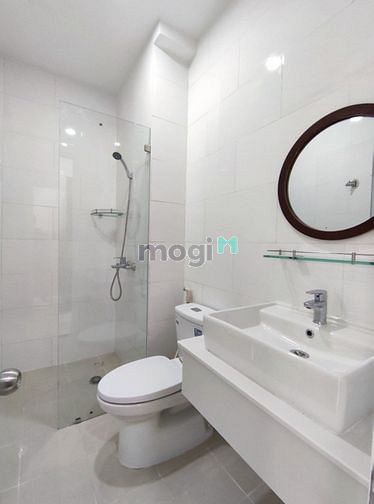 Hình ảnh 🎐🎐Mb6623 nạp rút nhanh chóng 1pn siêu sang gần sân bay, CV Hoàng Văn Thụ🎐🎐