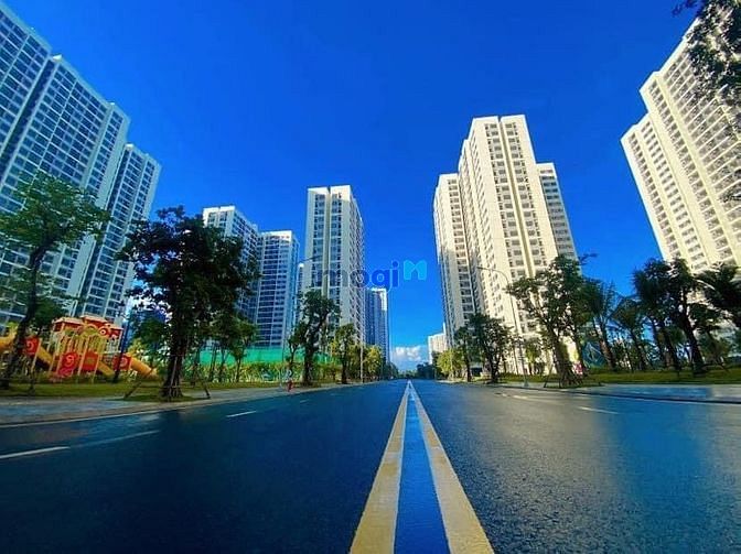 Hình ảnh Bán Trang Chủ MB66.COM / Đăng Ký Tặng 66K Vinhome siêu tiệm ích 2PN, 2WC chỉ từ 2,7 tỷ
