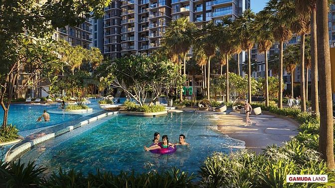 Hình ảnh Trang Chủ MB66.COM / Đăng Ký Tặng 66K nghỉ dưỡng 3PN Diamond Centery Celadon City