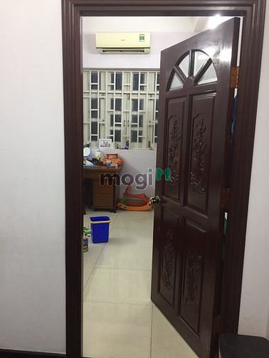 Hình ảnh Sát Mặt Tiền Tân Thành -Tân Phú -55m2 Giá Chỉ 5.x tỷ