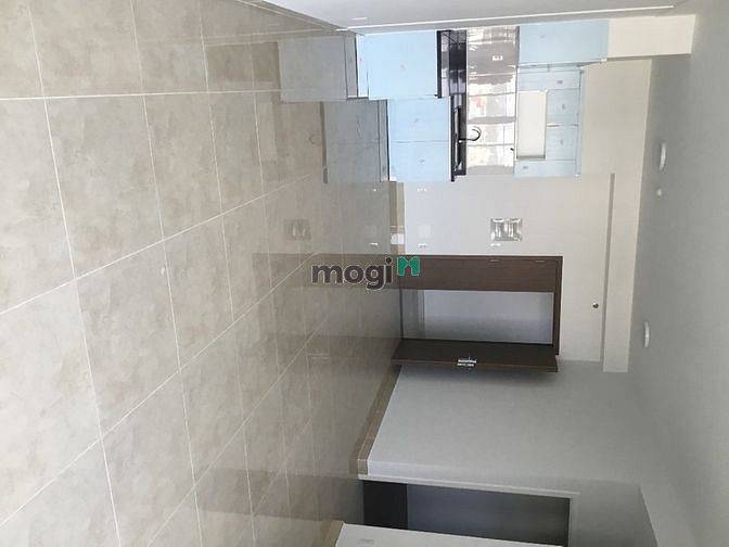 Hình ảnh Cần bán  Mb6623 nạp rút nhanh chóng opalriverside thủ đức