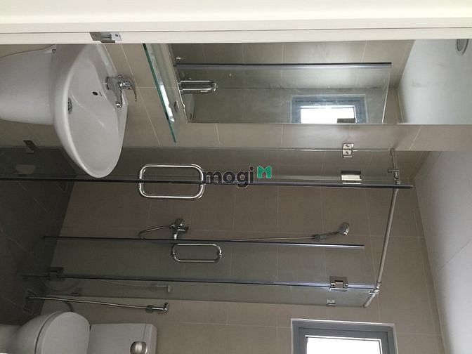 Hình ảnh Cần bán  Mb6623 nạp rút nhanh chóng opalriverside thủ đức