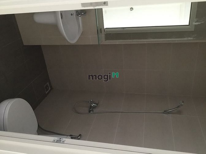 Hình ảnh Cần bán  Mb6623 nạp rút nhanh chóng opalriverside thủ đức