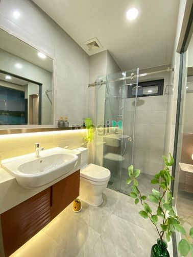 Hình ảnh Bán block D ven sông đẹp nhất dự án. TT 30% đến nhận nhà