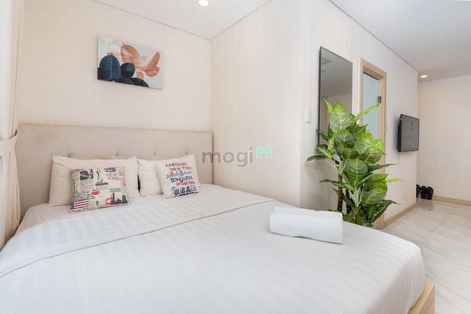 Hình ảnh 𝑪𝒂̆𝒏 𝑯𝒐̣̂ studio thiết kệ nhẹ nhàng tinh tế, cực đẹp